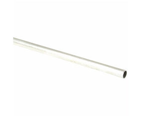 Sähköasennusputki Purso XYHO 2025 25x2 Alumiini 6m - KarelianStore