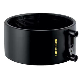 Sähköhitsausmuhvi Geberit SIlent-DB20 56 PE - KarelianStore