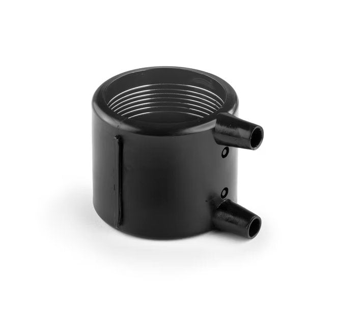 Sähköhitsausmuhvi Pipelife PE 110 Sadevesi - KarelianStore