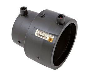 Sähköhitsaussupistus AVK Fusamatic 90x63 PN16 - KarelianStore