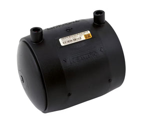 Sähköhitsaustulppa AVK Fusamatic 75 PN16 - KarelianStore