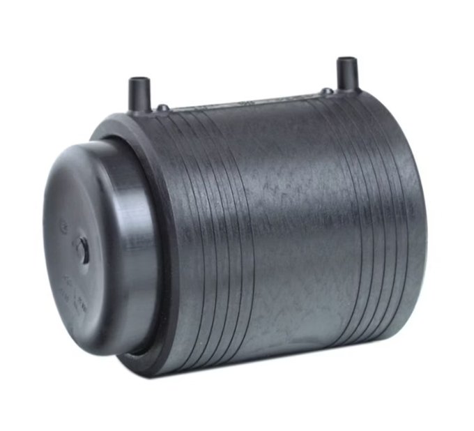 Sähköhitsaustulppa GF 110 PN16 Vesi - KarelianStore