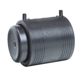 Sähköhitsaustulppa GF 110 PN16 Vesi - KarelianStore