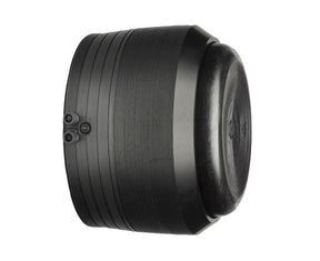 Sähköhitsaustulppa GF 200 PN16 Vesi - KarelianStore