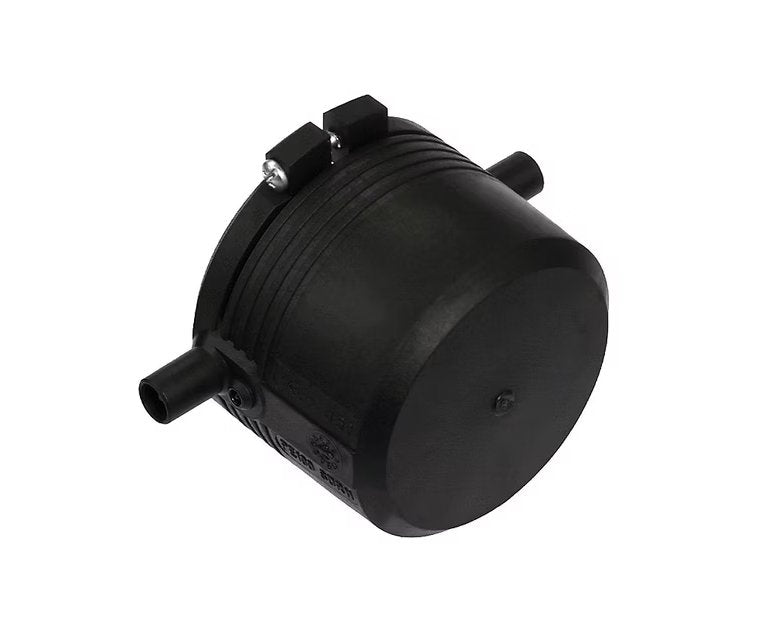 Sähköhitsaustulppa GF 32 PN16 Vesi - KarelianStore