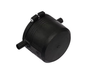 Sähköhitsaustulppa GF 32 PN16 Vesi - KarelianStore