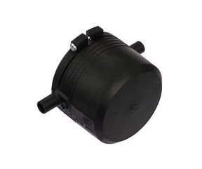 Sähköhitsaustulppa GF 40 PN16 Vesi - KarelianStore