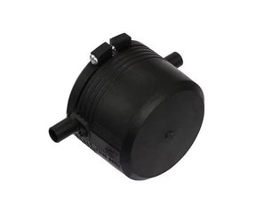 Sähköhitsaustulppa GF 50 PN16 Vesi - KarelianStore