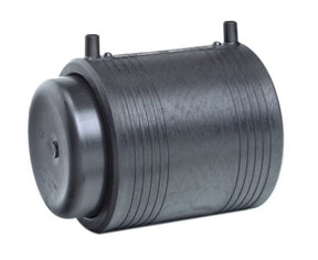 Sähköhitsaustulppa GF 75 PN16 Vesi - KarelianStore