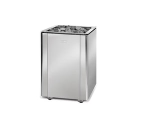 Sähkökiuas Narvi Ultra 10.5kW 908002 - KarelianStore