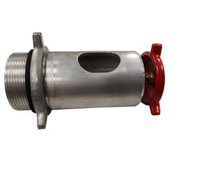 Säiliöhana Onnline 2 Veto R - KarelianStore