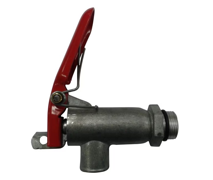 Säiliöhana Onnline 3/4 Pikaveto B - KarelianStore