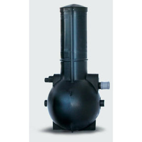 Sakojärjestelmä LABKO MÖKKISAKO 1 PESUVESI - KarelianStore