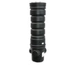 Salaojakaivo Onnline 300mm 1.1m Muovikansi - KarelianStore