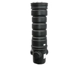Salaojakaivo Onnline 300mm 1.1m Muovikansi - KarelianStore