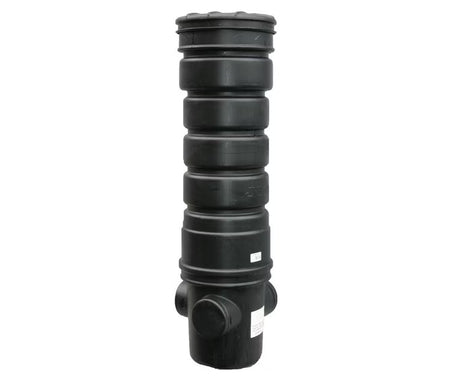 Salaojakaivo Onnline 300mm 1.1m Muovikansi - KarelianStore
