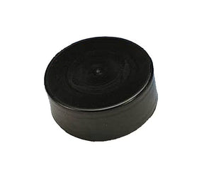 Salaojakaivon Kansi Onnline 160mm - KarelianStore