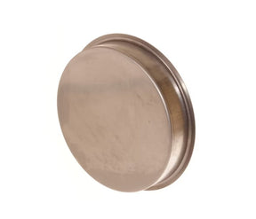 Salaojakaivon Kansi Talokaivo RST 315mm - KarelianStore