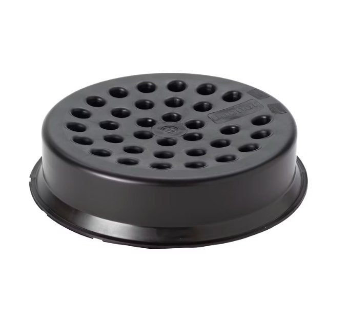 Salaojakaivon Kansi Uponor 315mm - KarelianStore