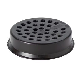 Salaojakaivon Kansi Uponor 315mm - KarelianStore