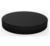Salaojakaivon Kansi Uponor 560mm - KarelianStore
