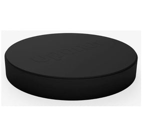 Salaojakaivon Kansi Uponor 560mm - KarelianStore