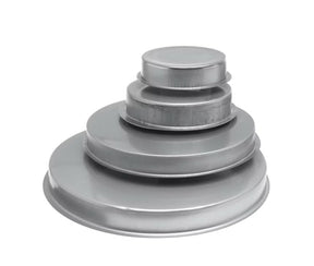 Salaojakaivon Kansi Uponor RST 315 - KarelianStore