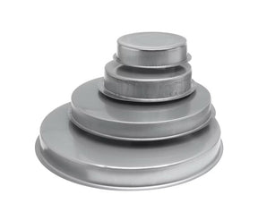 Salaojakaivon Kansi Uponor RST 400 - KarelianStore