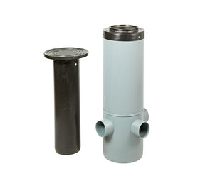 Salaojakaivopaketti Merika 315x200x110 15L 5tn - KarelianStore