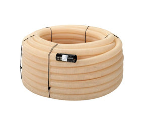 Salaojaputki Uponor PVC 100x90 100m - KarelianStore