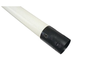 Salaojaputki Uponor PVC 100x90 5m - KarelianStore