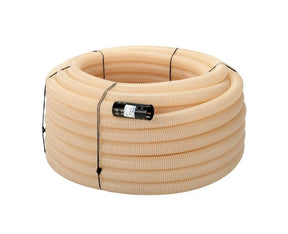 Salaojaputki Uponor PVC 65x58 150m - KarelianStore