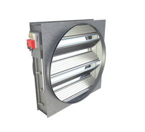 Sälepelti Halton UTT 500 Tiivis D2 - KarelianStore