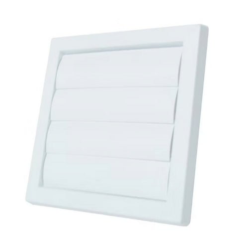 Sälesuljin Fresh 180X180 - KarelianStore