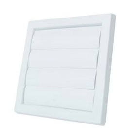 Sälesuljin Fresh 180X180 - KarelianStore