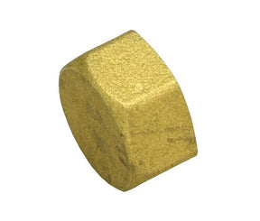 Saneeraushattu Onnline EM Patteriventtiiliin 22mm 3/8 - KarelianStore