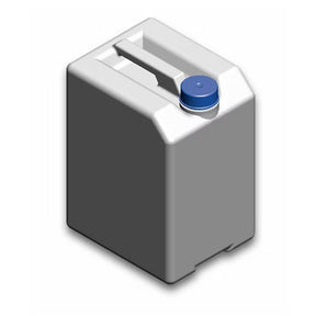 Saostuskemikaali LABKO BIOVISION 15L POLYALUMIINIKLORIDI - KarelianStore