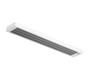 Säteilylämmitin Frico Elztrip EZ106N 600W IP44 150x1000mm - KarelianStore