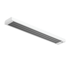 Säteilylämmitin Frico Elztrip EZ111N 1050W IP44 150x1500mm - KarelianStore