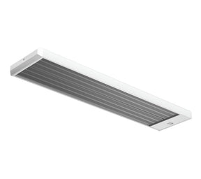 Säteilylämmitin Frico EZ217 1700W IP44 282x1221mm - KarelianStore