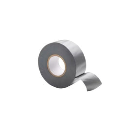 Saumateippi NMC PVC ClimaTube Zip 30m x 30mm - KarelianStore