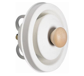 Saunan Poistoventtiili Onnline KSOS-100-ON - KarelianStore