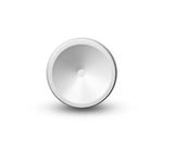 Saunan Tuloilmaventtiili Fläktgroup KTSS-100-C - KarelianStore