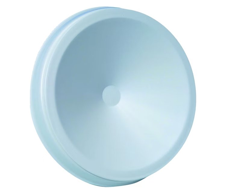 Saunan Tuloventtiili Onnline KTSS-100-ON - KarelianStore