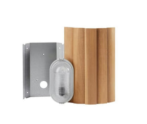 Saunavalaisin Ensto AVH15.20 IP44 - KarelianStore