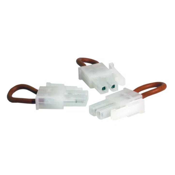 Saunavalaisin SAAS Lisätarvike Highline LOOP 10 - KarelianStore