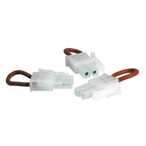 Saunavalaisin SAAS Lisätarvike Highline LOOP 10 - KarelianStore