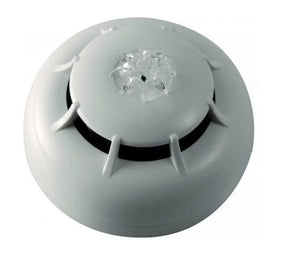 Savuilmaisin FSM ID100 DC 10-30V LED Optinen - KarelianStore