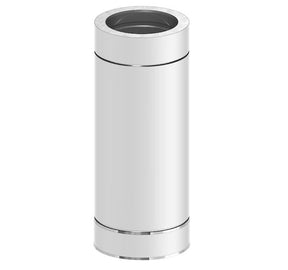 Savupiipputarvike Jeremias Jatko-osa 0.5m 150 RST - KarelianStore