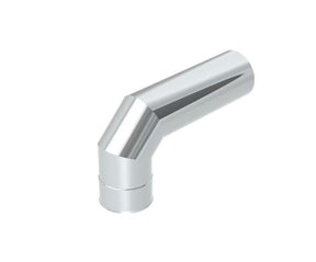 Savupiipun Yhdysputki Jeremias Mutka 90 115 RST - KarelianStore